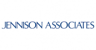 Jennison Associates